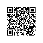 1206Y0160121JFT QRCode