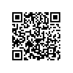 1206Y0160121JXR QRCode