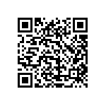 1206Y0160121KCR QRCode