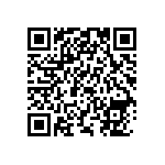 1206Y0160121KDR QRCode