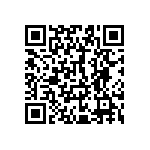 1206Y0160121KXR QRCode