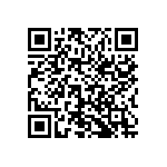 1206Y0160121MDT QRCode