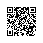 1206Y0160123JDT QRCode