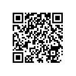 1206Y0160123KCR QRCode