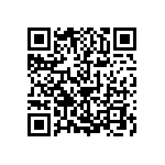 1206Y0160123KFR QRCode