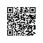 1206Y0160123MDR QRCode