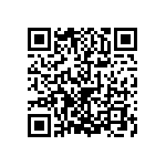 1206Y0160123MDT QRCode