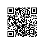 1206Y0160124KDT QRCode