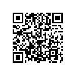 1206Y0160124MDR QRCode