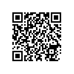 1206Y0160150GCT QRCode