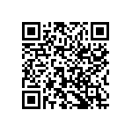 1206Y0160151GCT QRCode