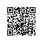 1206Y0160151GFT QRCode