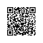 1206Y0160151JXR QRCode