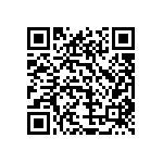 1206Y0160151JXT QRCode