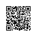 1206Y0160151KXR QRCode