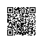 1206Y0160151MXT QRCode