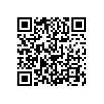 1206Y0160152GFR QRCode