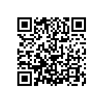 1206Y0160152MXR QRCode