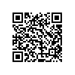 1206Y0160152MXT QRCode