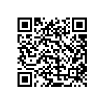 1206Y0160153FCT QRCode