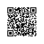 1206Y0160153GCT QRCode