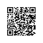 1206Y0160153JCR QRCode