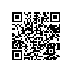 1206Y0160153JCT QRCode