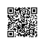 1206Y0160153JDT QRCode