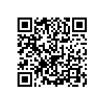 1206Y0160153JFT QRCode