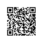 1206Y0160153JXT QRCode