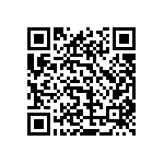 1206Y0160153KFR QRCode