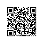 1206Y0160153MXT QRCode