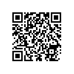 1206Y0160154JXT QRCode