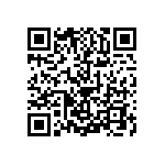 1206Y0160154KXR QRCode