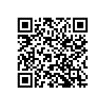 1206Y0160181FCR QRCode