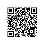 1206Y0160181JDT QRCode