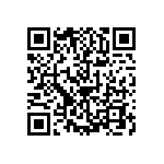 1206Y0160182JFR QRCode