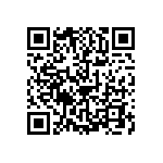 1206Y0160182KCR QRCode