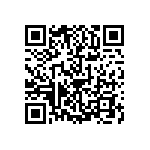 1206Y0160182KDR QRCode