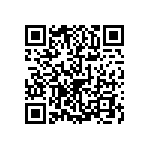 1206Y0160182KDT QRCode