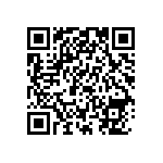 1206Y0160183FFR QRCode