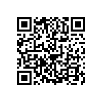 1206Y0160183KDR QRCode