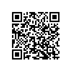 1206Y0160183KDT QRCode