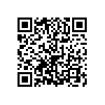 1206Y0160183MXT QRCode