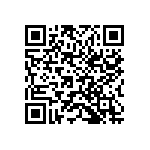 1206Y0160184JXR QRCode