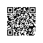 1206Y0160220FCR QRCode