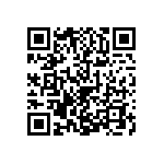 1206Y0160220GCT QRCode