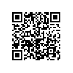 1206Y0160220GFT QRCode