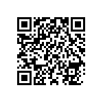 1206Y0160220KFT QRCode