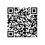 1206Y0160221FFT QRCode